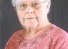 LaBerta Olson