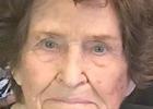Leota M. (Owens) Conroy