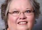 Letha J. “Jeanie” McIntosh