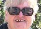 May Irene Godfrey