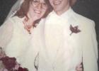 Mr. and Mrs. Kurt Meints