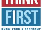 National Newspaper Week