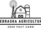 OUR FARMERS FEED THE WORLD!