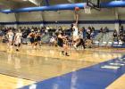 Wood River/Shelton Silverback teams shine at home tournament