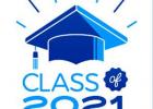 Featured Graduates from Centura, Gibbon, and Shelton Inside!