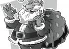 Shelton Goodfellows to prepare Christmas cheer this Sunday