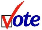 Four candidates dot the November ballot for Shelton Board of Education