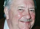 Walter D. Heyen