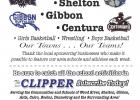 Winter Sports 2020-21 Preview