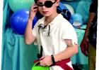 Wood River First United Methodist Church Trunk or Treat highlights fun, costumes