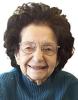 Colleen C. Jader