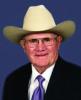 Thomas A. Christy