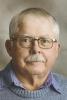 Randall E. Dubbs