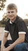 Madden Brabec