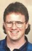Matthew McGuire