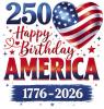 CELEBRATE in SHELTON!