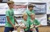 Remi (front, right) had help from fellow 4-H club members Colton Carman, Ryland Potter, and Colby Carman in the Pen of Three division. Complete 4-H results can be found at: https://extension.unl.edu/statewide/buffalo/2026-buffalo-county-fair-results/.