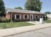 Wood River library relocating to Legacy Station space, with new name and rooms named to honor the past