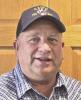 Steve Oseka