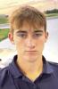 Keaton Heikkinen