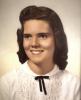 Grace Eva Cheney Reeves