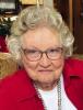 Sylvia Juhl McTavish