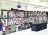 “Nebraska Remembering our Fallen” exhibit will be on display at the Shelton School November 11-16. The school will be open to the public from 5:00 to 9:00 p.m. each evening. (—courtesy photo)