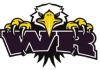 Lady Eagle golfers compete at Central City Bison Scramble