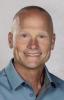 Jeff Thober