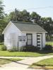 Gibbon has six municipal drinking water wells, two of which are located in Davis Park. The city continues to move forward on a new well field project north of the city as a reliable source of water. (–photo by Dennis Walker)