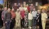 Shelton High Class of 1966 holds 60th reunion