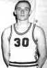 Ron Priebe