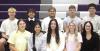 Wood River homecoming pep rally, football game, dance is Friday