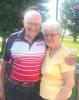 Dibberns to celebrate 73rd anniversary Gordon and Neta Dibbern will be celebrating their 73rd wedding anniversary on July 26, 2026, and their family has requested a card shower to honor them. Please send cards to: 3024 S. McGuire Rd., Wood River, NE 68883